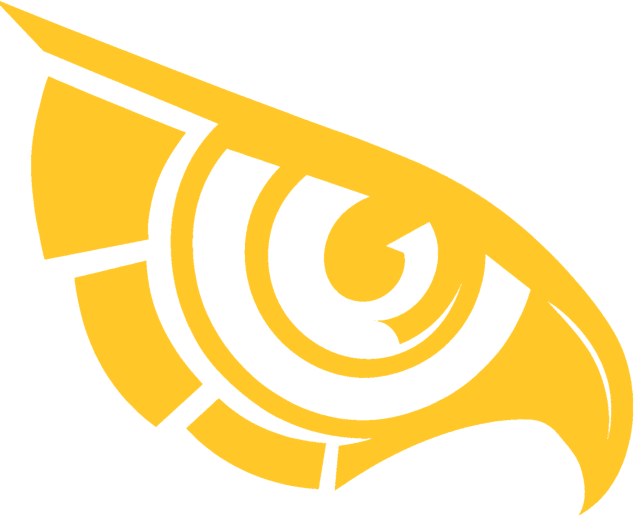 OwlTech